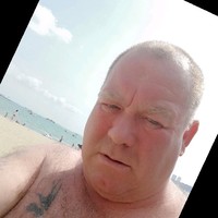 Peter Gregory