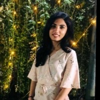 Surbhi Verma