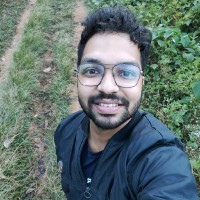 CS VIJU VINCENT