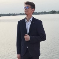 Ionuț-Marian Pleșa