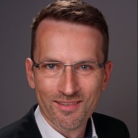 Michael Heinemann