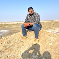 Janar Mustafa