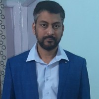 Taher Qs Saifuddin