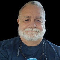 Mark C. Kniphfer