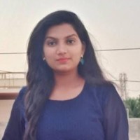 Payal Isal