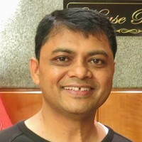 Naser Khan