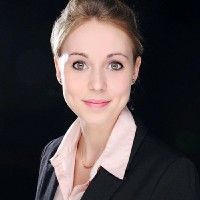 Lisa John
