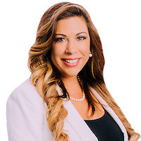 Jackie Weber