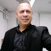 Sanzio Alves