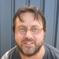Roderick Smith