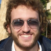 Daniele Rosa