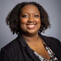 Amil Clark