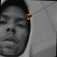 Stephon Robinson