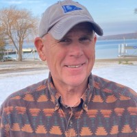 David Ryda