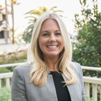 Carly Kinsman Kurzeka