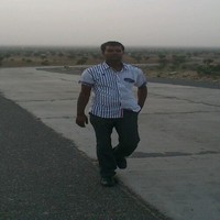 sarfraz naziq