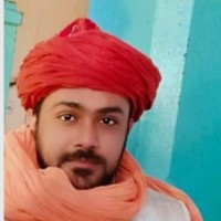 Peerzada Syed Sameer chishty