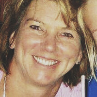 Janice Gudenau