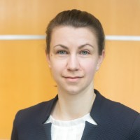 Stefanie Wahl