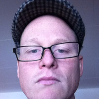 Erik Lindered