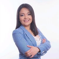 Pamela Perez