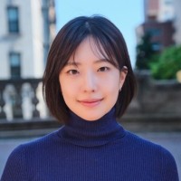 Jiwon Kim