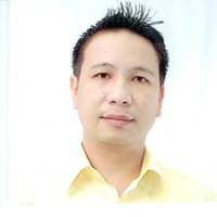 Darwin Cruz