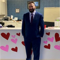 Samson Freundlich, Esq.