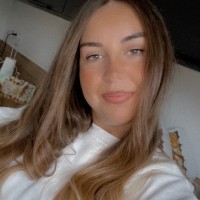 Élodie Adler