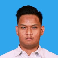 Nabil Aiman Bin Noor Hamidy