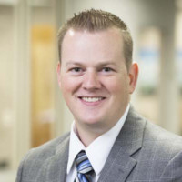 David Wilson Iaai-Cfi, Cfei, Cvfi