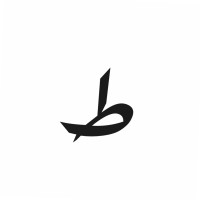 Tarfah A. Alduhaim
