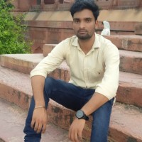 Sandeep Pal