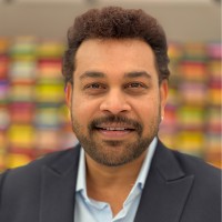 Kalyan Annam