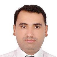 Muhammad Faheem