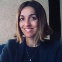 Chiara Bortolini