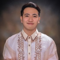 Ryan Cea