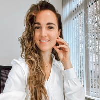 Birgit Duijst