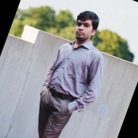 Santanu Dash