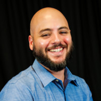 Alan Hamaoui