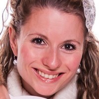Stéphanie MacDonald