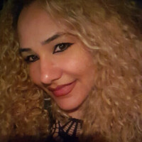 Marisol Carcamo