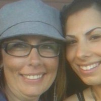 Jennifer Frascatore