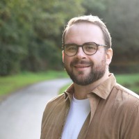 Jérôme Ménard