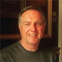 Robert Wierzbicki