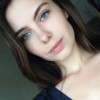 Yuliia Kalchenko