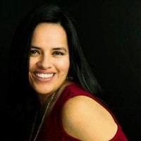 Angela Ramon