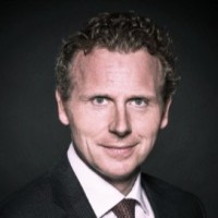 Roger Holterman
