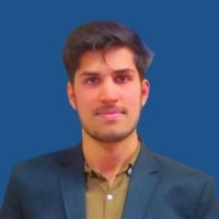 Saif Yousaf