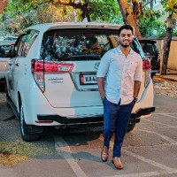 Raj Vijay